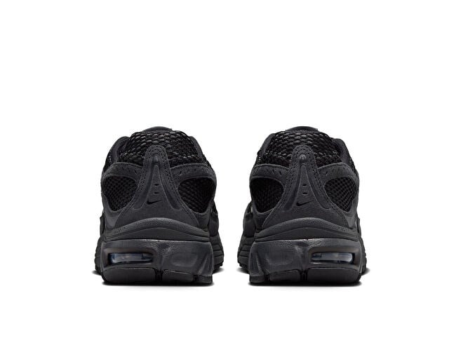 NIKE AIR MAX MOTO 2K Erkek Günlük Ayakkabı IQ4924-006 Siyah