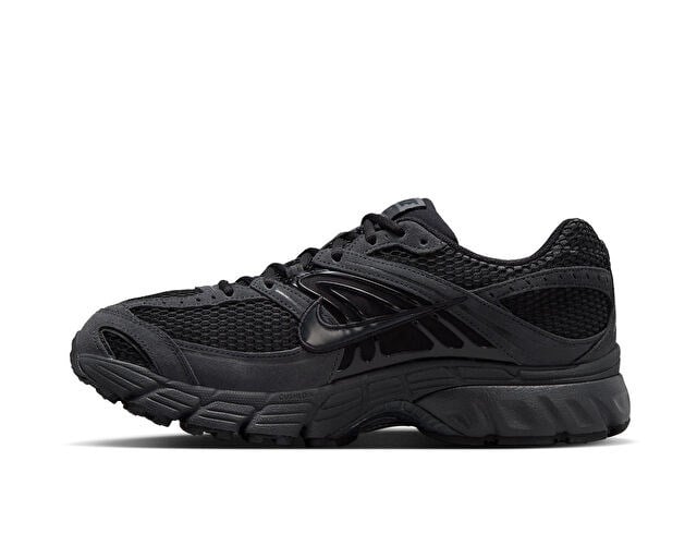 NIKE AIR MAX MOTO 2K Erkek Günlük Ayakkabı IQ4924-006 Siyah