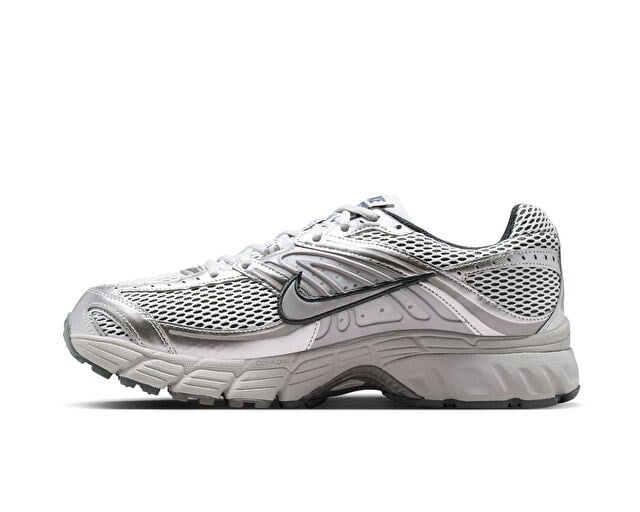 NIKE AIR MAX MOTO 2K Erkek Günlük Ayakkabı IO9279-008 Gri