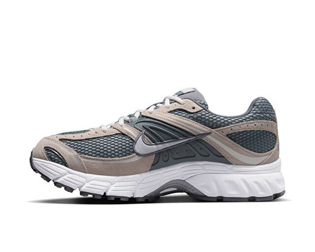 NIKE AIR MAX MOTO 2K Erkek Günlük Ayakkabı IQ4924-008 Gri