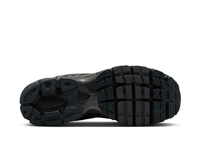 NIKE AIR MAX MOTO 2K Erkek Günlük Ayakkabı IO9279-001 Siyah