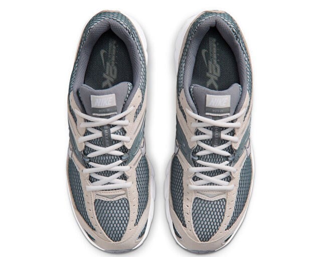NIKE AIR MAX MOTO 2K Erkek Günlük Ayakkabı IQ4924-008 Gri