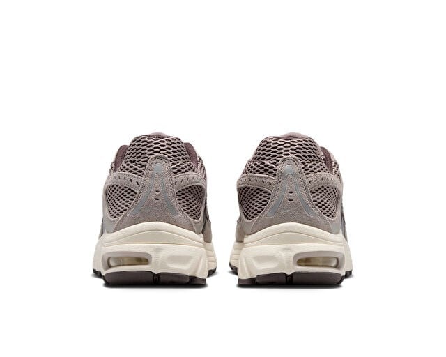 NIKE AIR MAX MOTO 2K Erkek Günlük Ayakkabı IQ4924-007 Gri