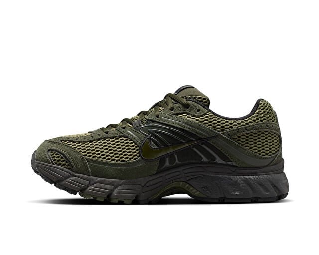 NIKE AIR MAX MOTO 2K Erkek Günlük Ayakkabı IQ4924-300 Haki