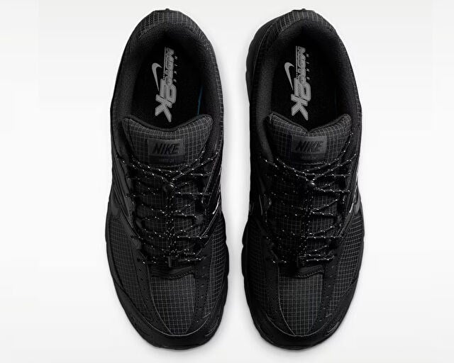 NIKE AIR MAX MOTO 2K Erkek Günlük Ayakkabı IR0072-002 Siyah