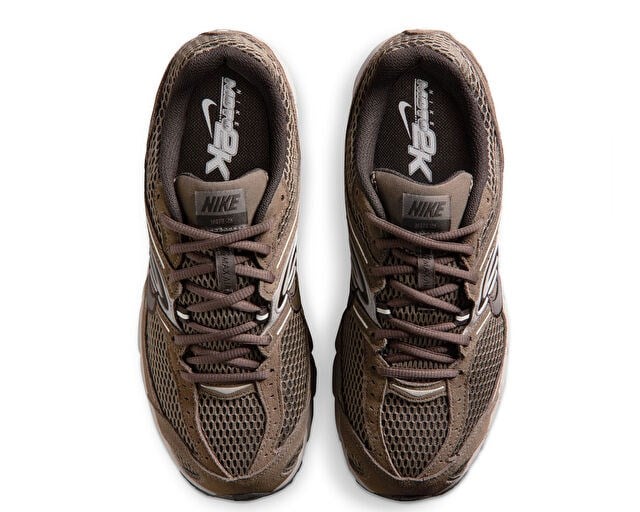NIKE AIR MAX MOTO 2K Erkek Günlük Ayakkabı IQ4924-004 Kahverengi