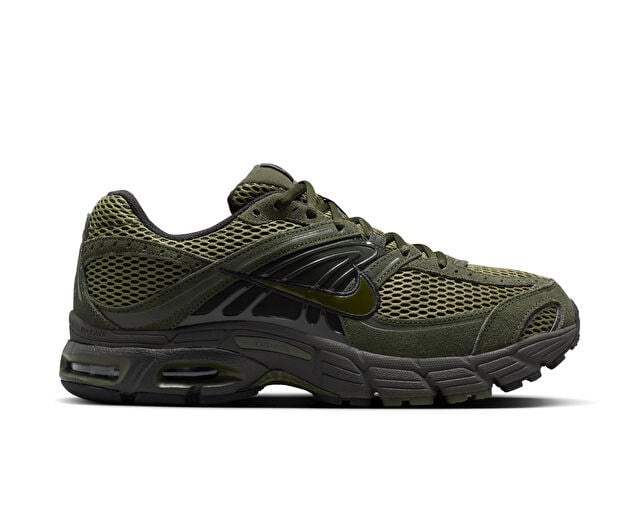 NIKE AIR MAX MOTO 2K Erkek Günlük Ayakkabı IQ4924-300 Haki