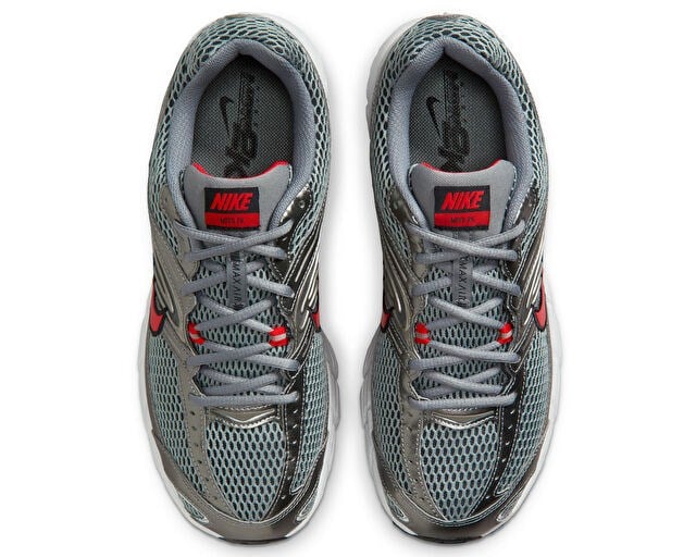 NIKE AIR MAX MOTO 2K Erkek Günlük Ayakkabı IO9279-005 Siyah