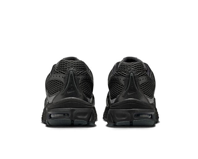 NIKE AIR MAX MOTO 2K Erkek Günlük Ayakkabı IO9279-001 Siyah