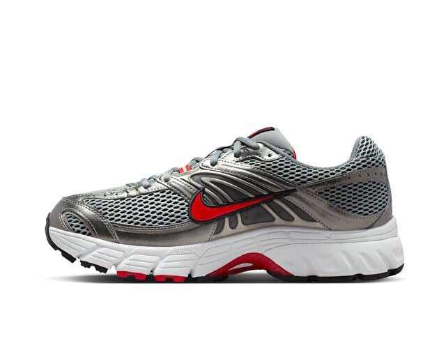 NIKE AIR MAX MOTO 2K Erkek Günlük Ayakkabı IO9279-005 Siyah