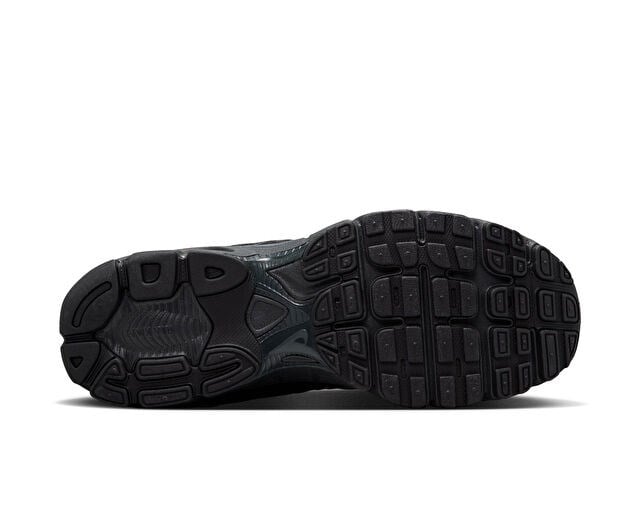 NIKE AIR MAX MOTO 2K Erkek Günlük Ayakkabı IQ4924-006 Siyah