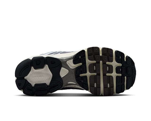 NIKE AIR MAX MOTO 2K (GS) Genç Günlük Ayakkabı IV5764-094 Gri