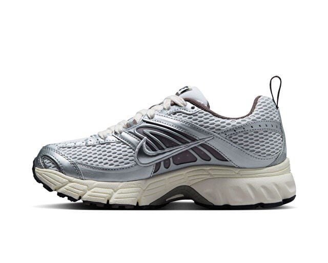 NIKE AIR MAX MOTO 2K (GS) Genç Günlük Ayakkabı IV5764-094 Gri