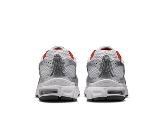NIKE AIR MAX MOTO 2K Unisex Günlük Ayakkabı IO9279-011 Gri