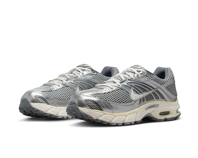 NIKE AIR MAX MOTO 2K Unisex Günlük Ayakkabı IQ7592-077 Siyah