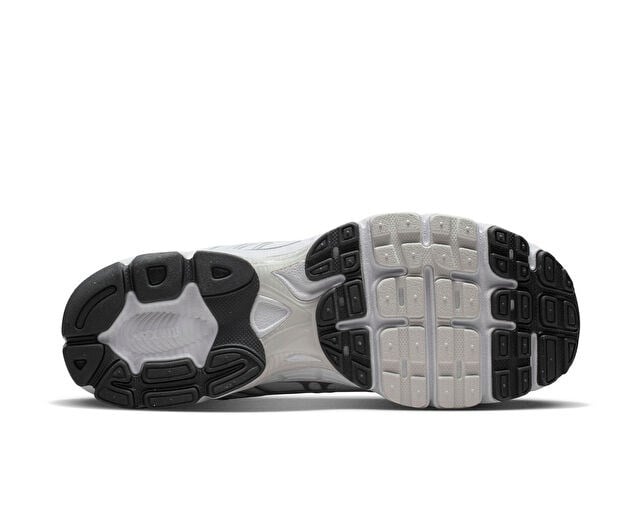 NIKE AIR MAX MOTO 2K Unisex Günlük Ayakkabı IO9279-100 Beyaz
