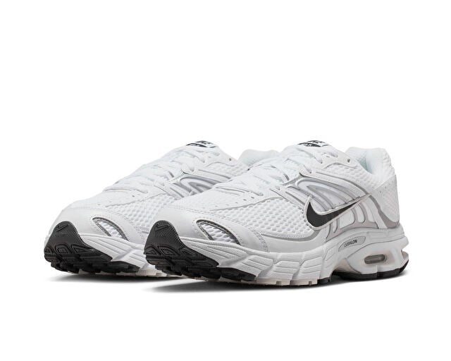 NIKE AIR MAX MOTO 2K Unisex Günlük Ayakkabı IO9279-100 Beyaz