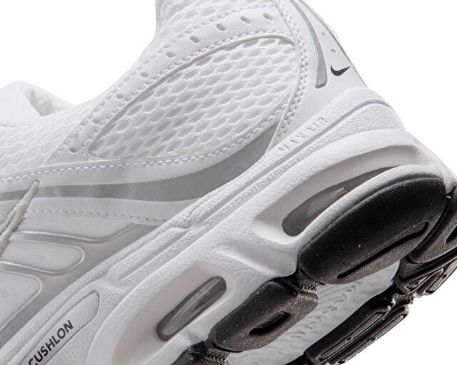 NIKE AIR MAX MOTO 2K Unisex Günlük Ayakkabı IO9279-100 Beyaz