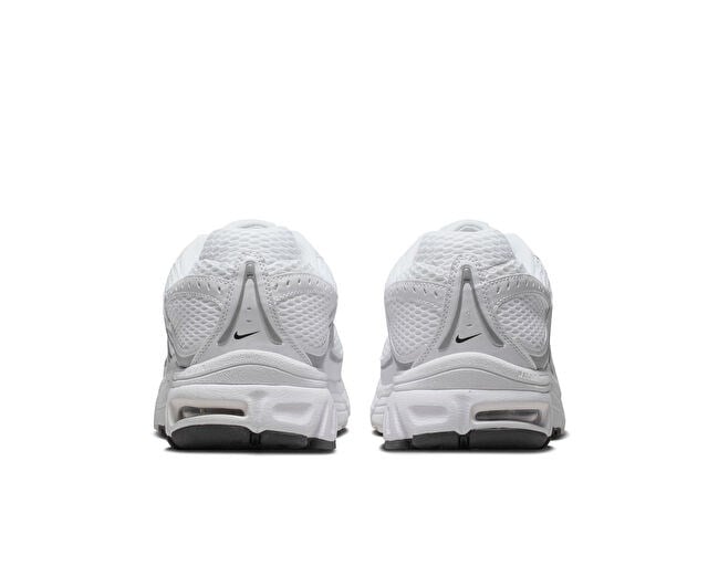 NIKE AIR MAX MOTO 2K Unisex Günlük Ayakkabı IO9279-100 Beyaz