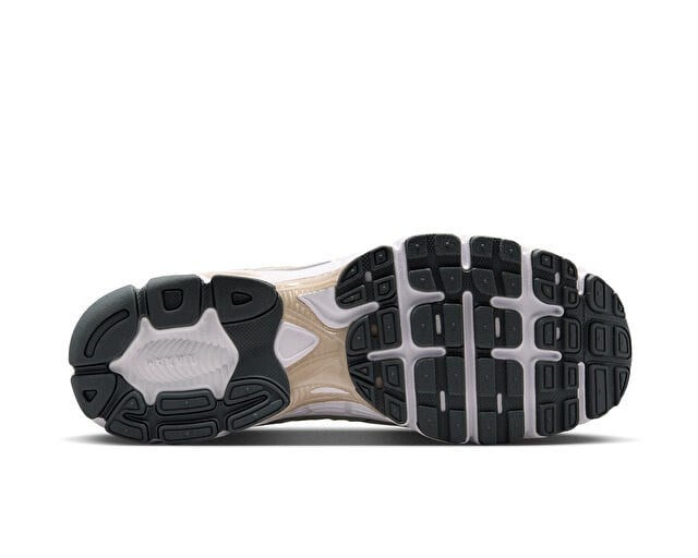 NIKE AIR MAX MOTO 2K Unisex Günlük Ayakkabı IQ7592-104 Krem