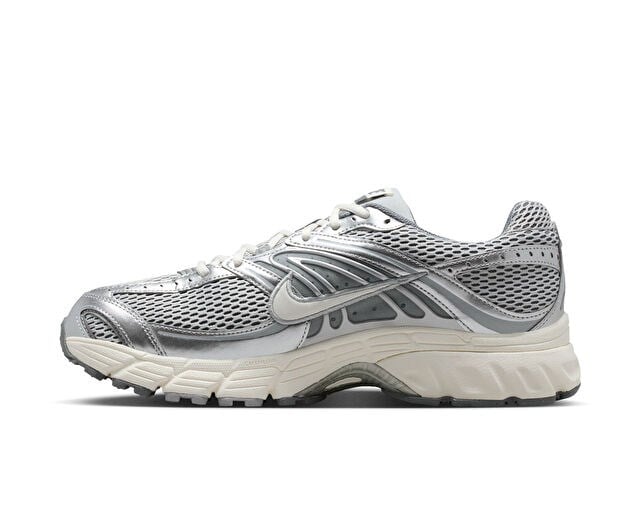 NIKE AIR MAX MOTO 2K Unisex Günlük Ayakkabı IQ7592-077 Siyah