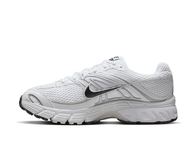 NIKE AIR MAX MOTO 2K Unisex Günlük Ayakkabı IO9279-100 Beyaz