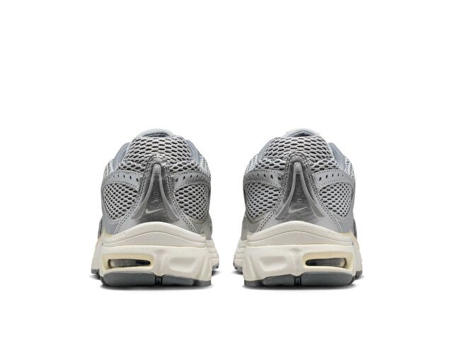NIKE AIR MAX MOTO 2K Unisex Günlük Ayakkabı IQ7592-077 Siyah