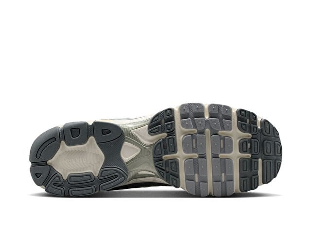 NIKE AIR MAX MOTO 2K Unisex Günlük Ayakkabı IQ7592-077 Siyah