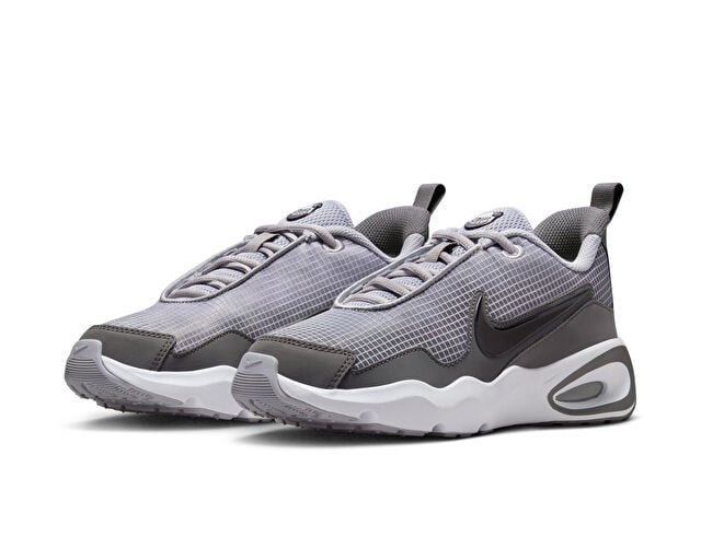 NIKE AIR MAX NOVA (GS) Genç Günlük Ayakkabı FN4446-004 Siyah