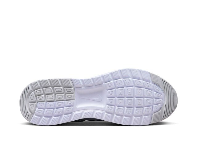 NIKE AIR MAX NUAXIS Erkek Günlük Ayakkabı FD4329-100 Beyaz
