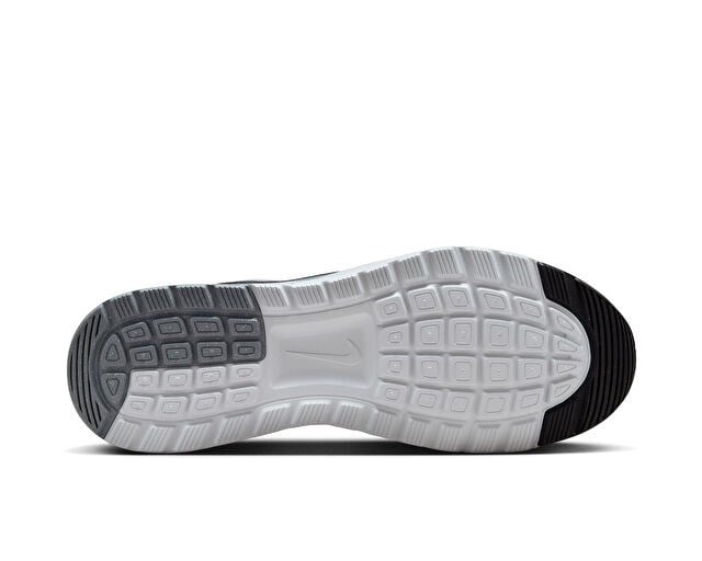 NIKE AIR MAX NUAXIS Erkek Günlük Ayakkabı FD4329-002 Beyaz