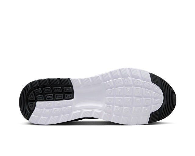 NIKE AIR MAX NUAXIS Erkek Günlük Ayakkabı FD4329-104 Beyaz