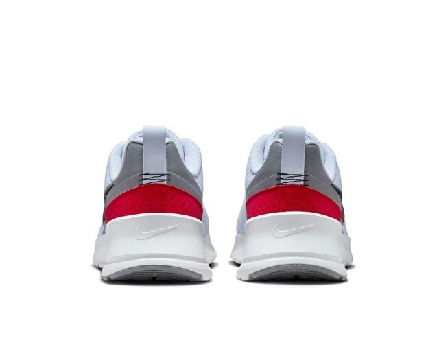 NIKE AIR MAX NUAXIS Erkek Günlük Ayakkabı FD4329-002 Beyaz