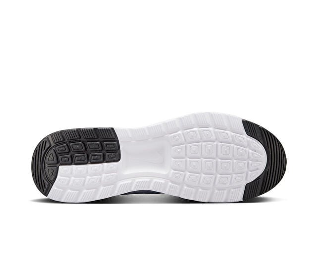 NIKE AIR MAX NUAXIS Erkek Günlük Ayakkabı FD4329-101 Beyaz