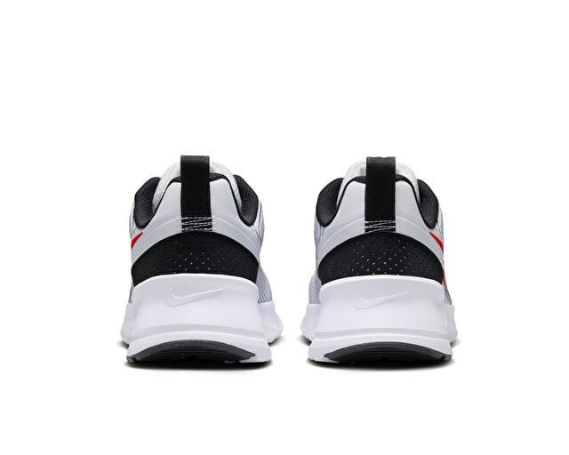 NIKE AIR MAX NUAXIS Erkek Günlük Ayakkabı FD4329-104 Beyaz