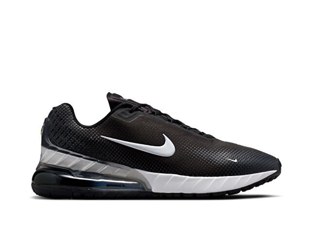 NIKE AIR MAX PHOENIX Erkek Günlük Ayakkabı FZ5307-007 Siyah