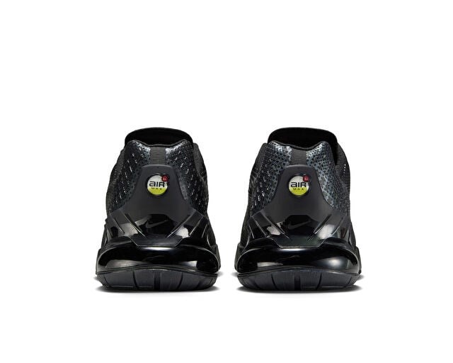 NIKE AIR MAX PHOENIX Erkek Günlük Ayakkabı FZ5307-004 Siyah
