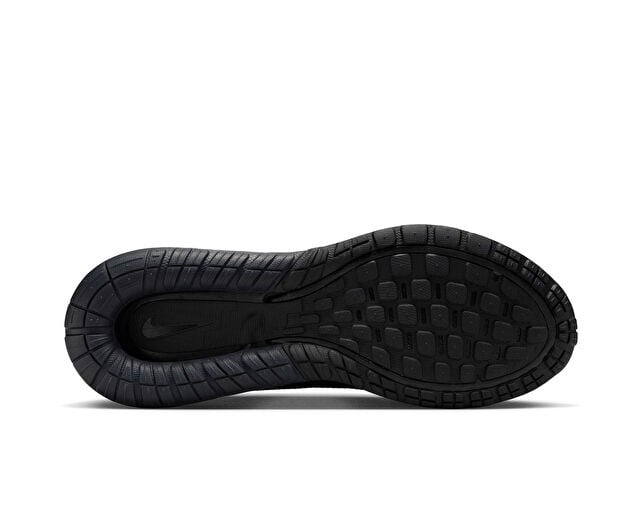 NIKE AIR MAX PHOENIX Erkek Günlük Ayakkabı FZ5307-004 Siyah