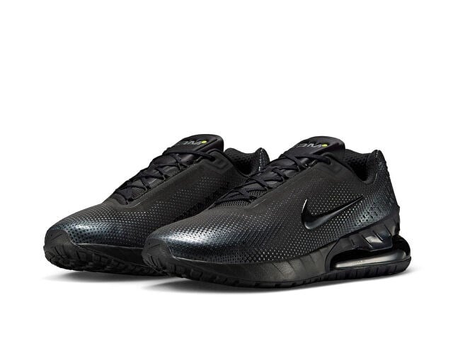 NIKE AIR MAX PHOENIX Erkek Günlük Ayakkabı FZ5307-004 Siyah