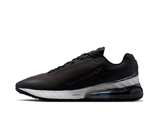 NIKE AIR MAX PHOENIX Erkek Günlük Ayakkabı FZ5307-007 Siyah