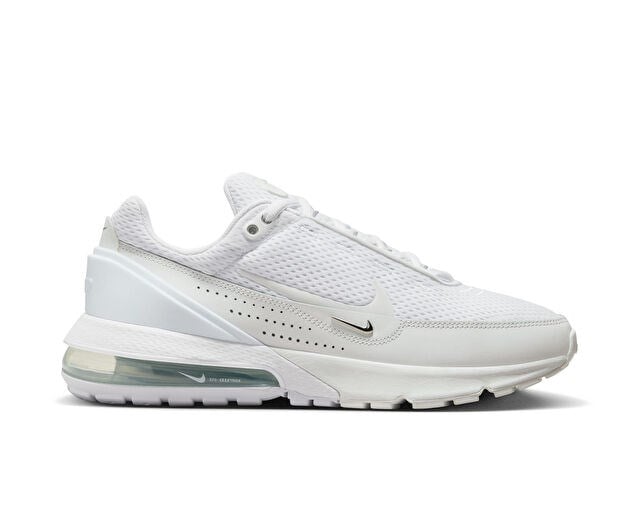 NIKE AIR MAX PULSE Erkek Günlük Ayakkabı DR0453-101 Beyaz