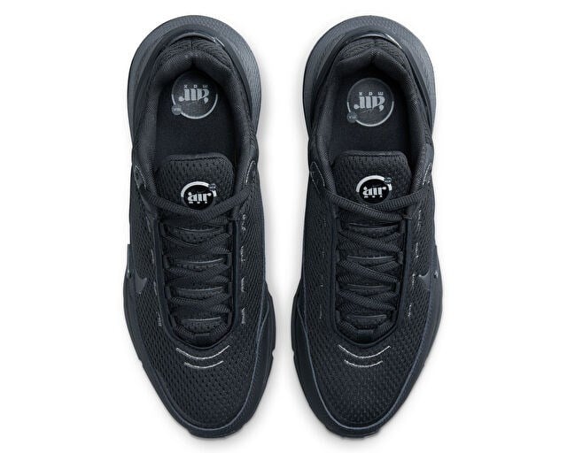 NIKE AIR MAX PULSE Erkek Günlük Ayakkabı DR0453-003 Siyah