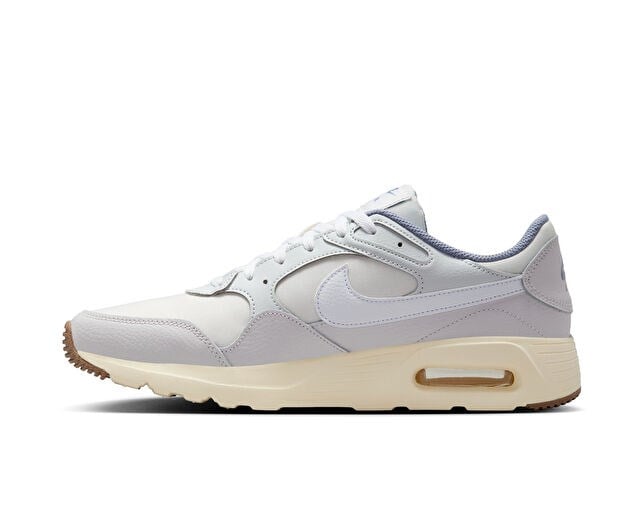 NIKE AIR MAX SC Erkek Günlük Ayakkabı IB4471-030 Çok Renkli