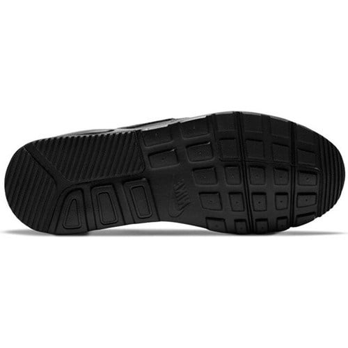 Nike Air Max Sc Erkek Siyah Günlük Ayakkabı  - CW4555-003