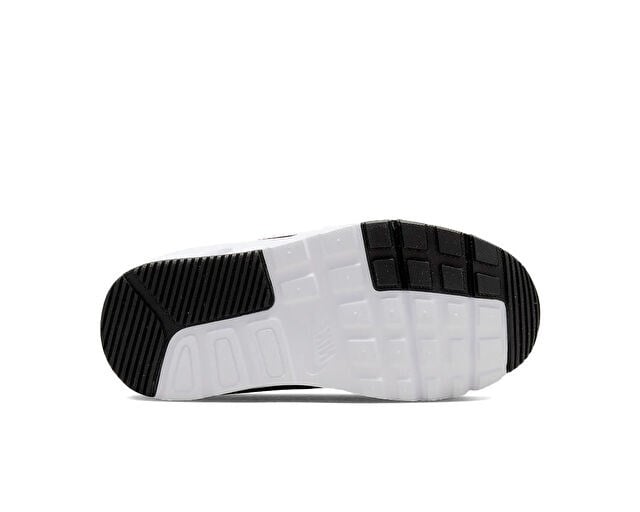 NIKE AIR MAX SC (PSV) Çocuk Günlük Ayakkabı CZ5356-118 Krem