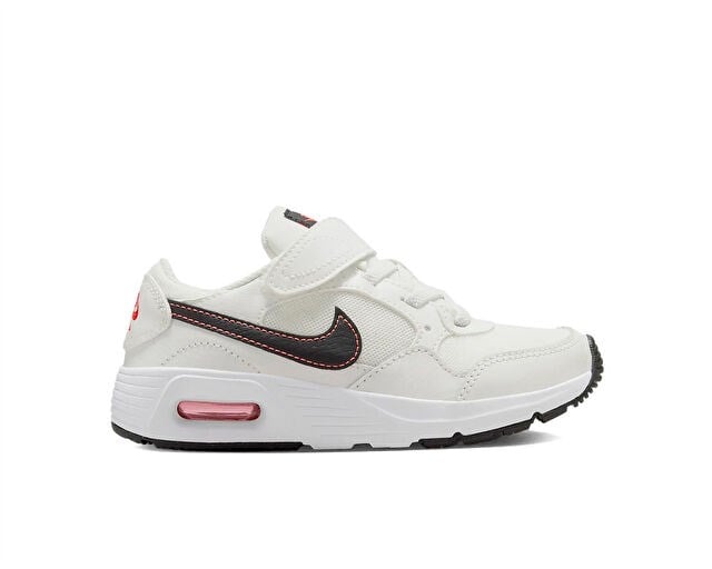 NIKE AIR MAX SC (PSV) Çocuk Günlük Ayakkabı CZ5356-118 Krem