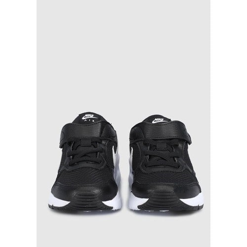 Nike Air Max Siyah Unisex Spor Ayakkabı CZ5356-002