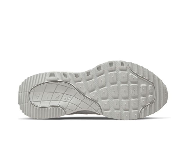 NIKE AIR MAX SYSTM (GS) Genç Günlük Ayakkabı DQ0284-102 Beyaz