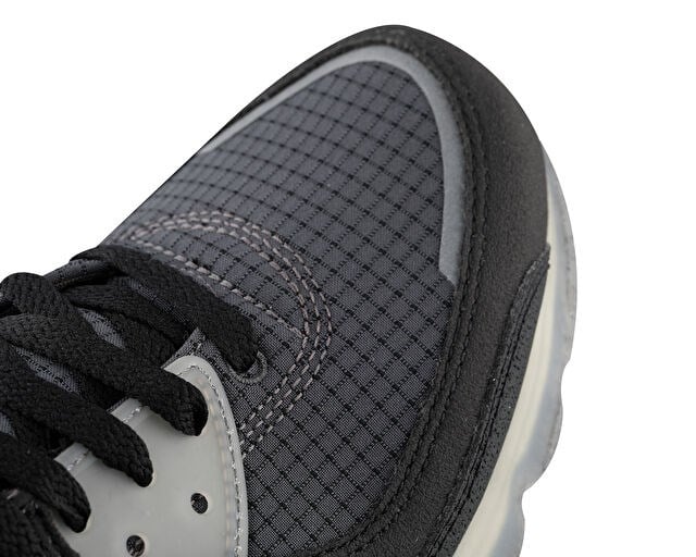 NIKE AIR MAX TERRASCAPE 90 Erkek Günlük Ayakkabı DH2973-001 Siyah