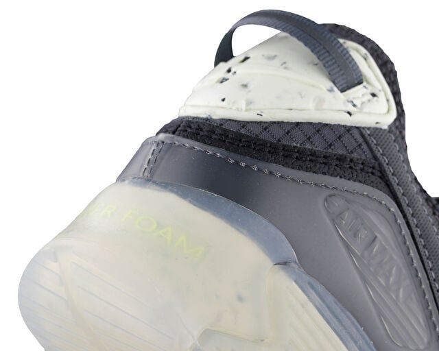 NIKE AIR MAX TERRASCAPE 90 Erkek Günlük Ayakkabı DH2973-001 Siyah